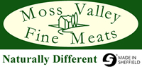 MossValleyWCC