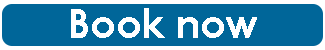 Book now button