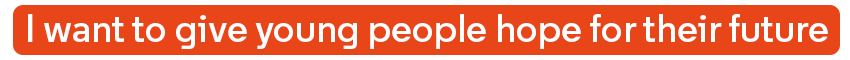 Donate now button