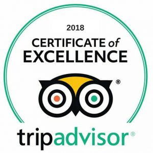 tripadvisor-2018-certificate-o