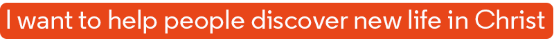 Discover new life