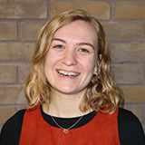 Hannah Ling
