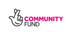 NL Community Fund